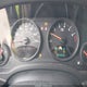 1C4NJRBB8CD515055 2012 Jeep Patriot Sport auction photo thumbnail 7