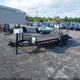 4B9BF2025NM163401 2022 Bigfoot 14Et20Xp auction photo thumbnail 2