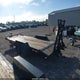 4B9BF2025NM163401 2022 Bigfoot 14Et20Xp auction photo thumbnail 3