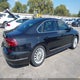 1VWBT7A38HC046667 2017 Volkswagen Passat 1.8T Se auction photo thumbnail 21