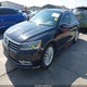 1VWBT7A38HC046667 2017 Volkswagen Passat 1.8T Se auction photo thumbnail 2