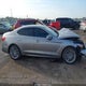 KMTG34LA3LU051105 2020 Genesis G70 2.0T Rwd auction photo thumbnail 13