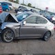 KMTG34LA3LU051105 2020 Genesis G70 2.0T Rwd auction photo thumbnail 14