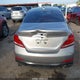 KMTG34LA3LU051105 2020 Genesis G70 2.0T Rwd auction photo thumbnail 16