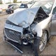 KMTG34LA3LU051105 2020 Genesis G70 2.0T Rwd auction photo thumbnail 6