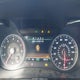 KMTG34LA3LU051105 2020 Genesis G70 2.0T Rwd auction photo thumbnail 7