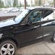 WA1LKAFP6AA008417 2010 Audi Q5 3.2 Premium auction photo thumbnail 6