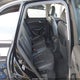 WA1LKAFP6AA008417 2010 Audi Q5 3.2 Premium auction photo thumbnail 8