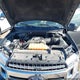 1FTFX1EG8JKF78371 2018 Ford F-150 Xlt auction photo thumbnail 10