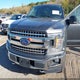 1FTFX1EG8JKF78371 2018 Ford F-150 Xlt auction photo thumbnail 6
