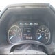 1FTFX1EG8JKF78371 2018 Ford F-150 Xlt auction photo thumbnail 7
