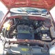 1FMYU92133KE07607 2003 Ford Escape Xls auction photo thumbnail 10