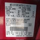 1FMYU92133KE07607 2003 Ford Escape Xls auction photo thumbnail 9