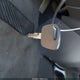 1FMYU92133KE07607 2003 Ford Escape Xls auction photo thumbnail 11