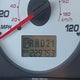 1FMYU92133KE07607 2003 Ford Escape Xls auction photo thumbnail 7