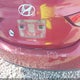 5NPDH4AE1EH545646 2014 Hyundai Elantra Se auction photo thumbnail 16