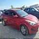5NPDH4AE1EH545646 2014 Hyundai Elantra Se auction photo thumbnail 6