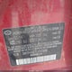 5NPDH4AE1EH545646 2014 Hyundai Elantra Se auction photo thumbnail 9