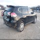 5N1AT2MLXFC810539 2015 Nissan Rogue S auction photo thumbnail 4