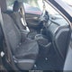 5N1AT2MLXFC810539 2015 Nissan Rogue S auction photo thumbnail 5