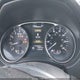 5N1AT2MLXFC810539 2015 Nissan Rogue S auction photo thumbnail 7