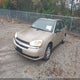 1G1ZT54864F181550 2004 Chevrolet Malibu Ls auction photo thumbnail 2