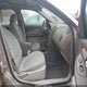 1G1ZT54864F181550 2004 Chevrolet Malibu Ls auction photo thumbnail 5