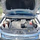 2FMDK3JD3DBA89889 2013 Ford Edge auction photo thumbnail 10