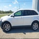2FMDK3JD3DBA89889 2013 Ford Edge auction photo thumbnail 14