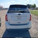 2FMDK3JD3DBA89889 2013 Ford Edge auction photo thumbnail 16