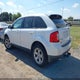 2FMDK3JD3DBA89889 2013 Ford Edge auction photo thumbnail 3