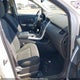 2FMDK3JD3DBA89889 2013 Ford Edge auction photo thumbnail 5