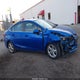 1G1BE5SM3G7265108 2016 Chevrolet Cruze Lt Auto auction photo thumbnail 12