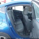 1G1BE5SM3G7265108 2016 Chevrolet Cruze Lt Auto auction photo thumbnail 7