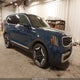 5XYP6DGC3RG413722 2024 Kia Telluride S auction photo thumbnail 1