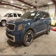 5XYP6DGC3RG413722 2024 Kia Telluride S auction photo thumbnail 2