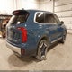 5XYP6DGC3RG413722 2024 Kia Telluride S auction photo thumbnail 4