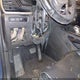 5XYP6DGC3RG413722 2024 Kia Telluride S auction photo thumbnail 6