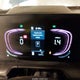 5XYP6DGC3RG413722 2024 Kia Telluride S auction photo thumbnail 7