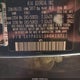 5XYP6DGC3RG413722 2024 Kia Telluride S auction photo thumbnail 9