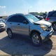 JHLRE38388C007252 2008 Honda Cr-V Lx auction photo thumbnail 13