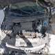 KMHDB8AE9AU053306 2010 Hyundai Elantra Touring Gls auction photo thumbnail 10