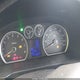 KMHDB8AE9AU053306 2010 Hyundai Elantra Touring Gls auction photo thumbnail 7