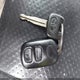 JTEHD20V856029566 2005 Toyota Rav4 auction photo thumbnail 11
