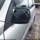 JTEHD20V856029566 2005 Toyota Rav4 auction photo thumbnail 14