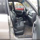 JTEHD20V856029566 2005 Toyota Rav4 auction photo thumbnail 5