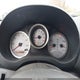 JTEHD20V856029566 2005 Toyota Rav4 auction photo thumbnail 7