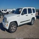 1C4PJLAK3CW102990 2012 Jeep Liberty Sport auction photo thumbnail 2