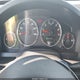 1C4PJLAK3CW102990 2012 Jeep Liberty Sport auction photo thumbnail 7