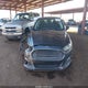 3FA6P0PUXFR284301 2015 Ford Fusion Energi Se Luxury auction photo thumbnail 12